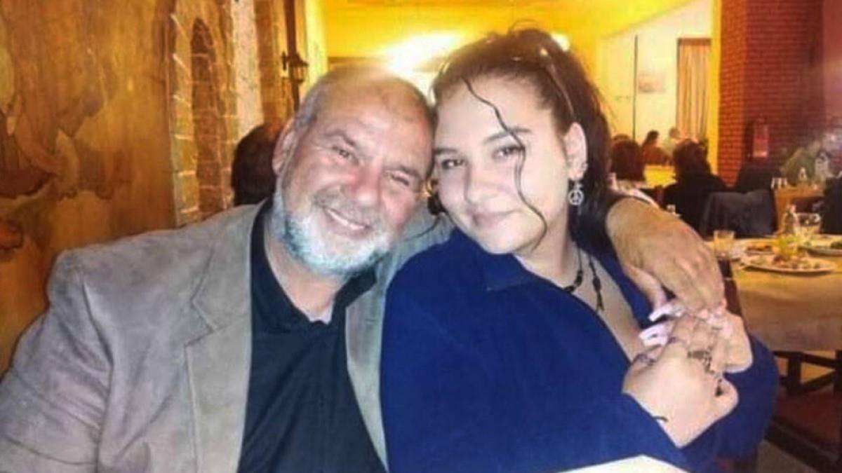 20χρονη που πέθανε από MDMA: συνελήφθη ο νεαρός που προμήθεσυε τα ναρκωτικά